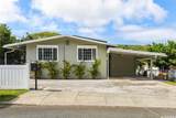 2321 Booth Road - Photo 1