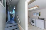 2321 Booth Road - Photo 10