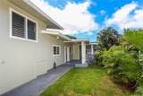2321 Booth Road - Photo 11