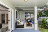 2321 Booth Road - Photo 12