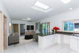 2321 Booth Road - Photo 13