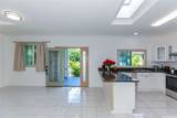 2321 Booth Road - Photo 14