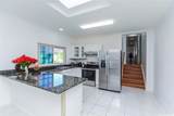 2321 Booth Road - Photo 15