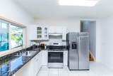 2321 Booth Road - Photo 16