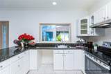 2321 Booth Road - Photo 17