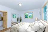 2321 Booth Road - Photo 18