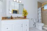 2321 Booth Road - Photo 19