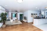 2321 Booth Road - Photo 2