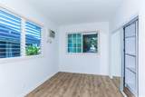 2321 Booth Road - Photo 20
