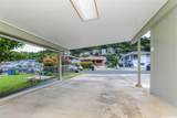 2321 Booth Road - Photo 22