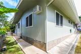2321 Booth Road - Photo 24