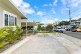 2321 Booth Road - Photo 25