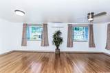 2321 Booth Road - Photo 3