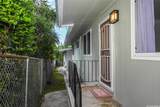 2321 Booth Road - Photo 4