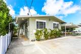 2321 Booth Road - Photo 5