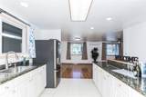 2321 Booth Road - Photo 6