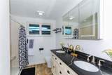 2321 Booth Road - Photo 7