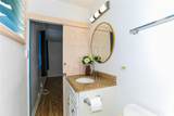 2321 Booth Road - Photo 9