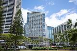 1920 Ala Moana Boulevard - Photo 1