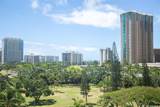 1920 Ala Moana Boulevard - Photo 4