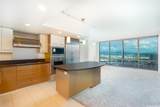 1200 Queen Emma Street - Photo 1