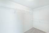 1200 Queen Emma Street - Photo 10