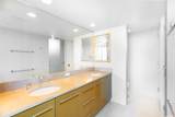 1200 Queen Emma Street - Photo 11