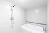1200 Queen Emma Street - Photo 12