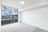 1200 Queen Emma Street - Photo 13