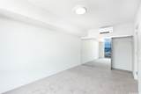 1200 Queen Emma Street - Photo 14