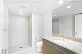 1200 Queen Emma Street - Photo 15