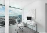 1200 Queen Emma Street - Photo 16