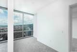 1200 Queen Emma Street - Photo 17
