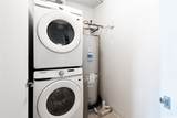 1200 Queen Emma Street - Photo 18