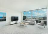 1200 Queen Emma Street - Photo 2