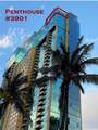 1200 Queen Emma Street - Photo 20