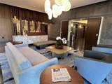 1200 Queen Emma Street - Photo 21