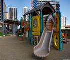 1200 Queen Emma Street - Photo 23