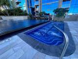 1200 Queen Emma Street - Photo 24