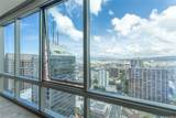 1200 Queen Emma Street - Photo 4