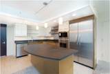 1200 Queen Emma Street - Photo 5