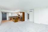 1200 Queen Emma Street - Photo 6