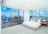 1200 Queen Emma Street - Photo 7