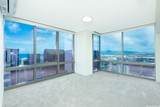 1200 Queen Emma Street - Photo 8