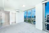 1200 Queen Emma Street - Photo 9