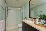 1189 Waimanu Street - Photo 10