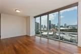 1189 Waimanu Street - Photo 3