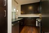 1189 Waimanu Street - Photo 5
