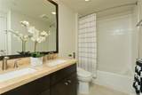 1189 Waimanu Street - Photo 7