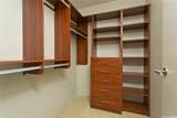1189 Waimanu Street - Photo 8